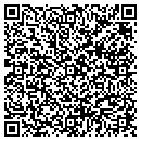 QR code with Stephen Kunken contacts