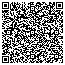 QR code with Simeone Victor contacts