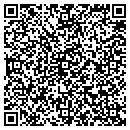 QR code with Apparel Research Inc contacts