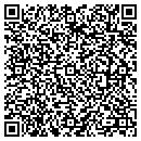 QR code with Humanitees Inc contacts
