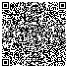 QR code with Batting Cage Productions Inc contacts