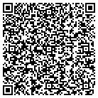 QR code with Instant Vibrations Dj's contacts