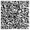 QR code with Ben Yeh DDS contacts