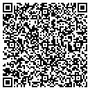 QR code with Geroge Designs Studio contacts