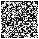 QR code with Siddiqui Siraj contacts