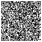QR code with Baldwin Union Free School Dist contacts