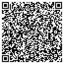 QR code with Expedi Printing Corp contacts