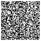 QR code with Moshe Linen Of Nostrand contacts