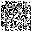 QR code with Large Block Trading LLC contacts