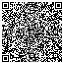 QR code with Carmel Auto Body contacts