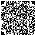 QR code with Pizza Hut contacts