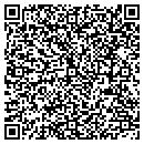 QR code with Styling Corner contacts