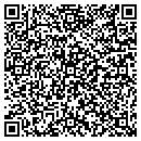 QR code with Ctc Communications Corp contacts