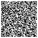 QR code with San Mar Laboratories Inc contacts