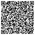 QR code with Textwise contacts