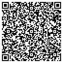 QR code with Stony Point Flower & Gift Shop contacts