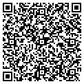 QR code with Custom Made ID Inc contacts
