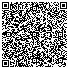 QR code with AVHQ Audiovisual Headqrtrs contacts
