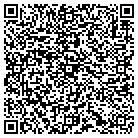 QR code with Thrivent Fincl For Lutherans contacts