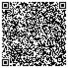 QR code with Stop & Shop Supermarkets contacts