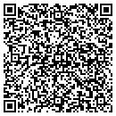 QR code with Payless Shoe Source contacts