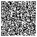 QR code with Nuts About Chocolate contacts