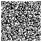 QR code with Finishing Supplies & Service contacts