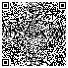 QR code with Kathleen Brereton-Mak Occptnl contacts