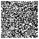 QR code with Sun-E-Co Corporation contacts