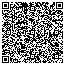 QR code with Crowes Transportation Company contacts