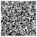 QR code with Evan's Moving Co contacts