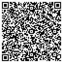QR code with Electro-Image Inc contacts