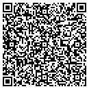 QR code with Port of Entry contacts