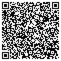 QR code with Hill Top Vittles contacts