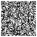 QR code with Adirondack Spirits Inc contacts