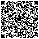 QR code with Computing Devices Int'l contacts