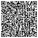 QR code with Elite Golf Tours contacts