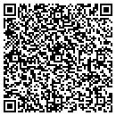 QR code with Jaymark Product Rep LLC contacts
