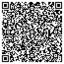 QR code with Paula Webster Public Relations contacts