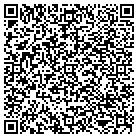 QR code with Dan D's Landscaping & Trucking contacts