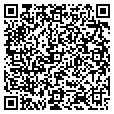 QR code with Xerox contacts