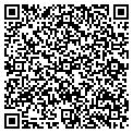 QR code with Creative Images Too contacts