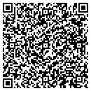 QR code with Radio Shack contacts
