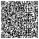 QR code with A 1 24 Hour 7 Day Emerg Towing contacts
