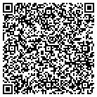 QR code with Stanley L Goodman contacts