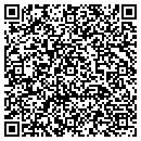 QR code with Knights Columbus Council 184 contacts