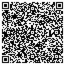 QR code with Plugged In Public Relations In contacts