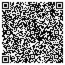 QR code with Dean Witter contacts
