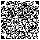 QR code with Social Security Administration contacts