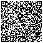QR code with Simple Cleaning Solutions contacts